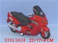 ST013424 - 