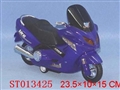 ST013425 - 