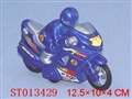 ST013429 - 