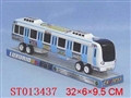 ST013437 - 