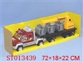 ST013439 - 