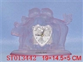 ST013442 - 