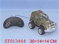 ST013444 - 