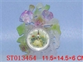 ST013454 - CLOCK