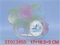 ST013455 - clock