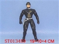 ST013459 - 
