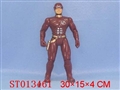 ST013461 - 