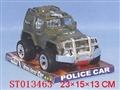 ST013463 - 