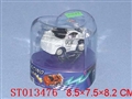 ST013476 - L/C CAR