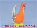 ST013479 - 