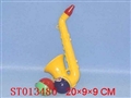 ST013480 - 