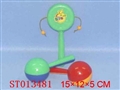 ST013481 - 