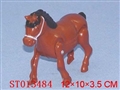 ST013484 - 