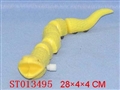 ST013495 - 