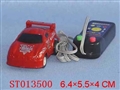 ST013500 - L/C CAR