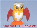 ST013504 - 