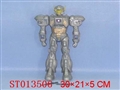 ST013506 - 