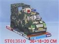ST013510 - 