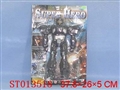 ST013518 - 
