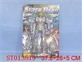 ST013519 - 