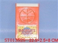 ST013525 - 