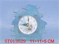 ST013529 - CLOCK