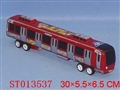 ST013537 - 