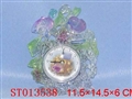 ST013538 - 