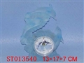 ST013540 - CLOCK