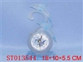 ST013544 - CLOCK