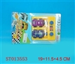 ST013553 - 