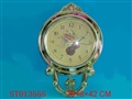 ST013555 - CLOCK