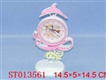 ST013561 - 