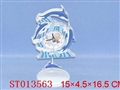 ST013563 - 