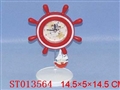 ST013564 - 