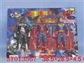 ST013567 - 