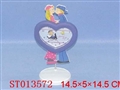 ST013572 - 