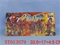 ST013579 - 