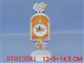 ST013581 - 
