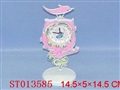 ST013585 - 