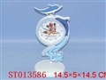 ST013586 - 
