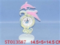 ST013587 - 