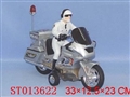 ST013622 - 