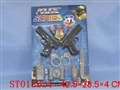ST013634 - 