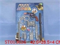 ST013636 - 