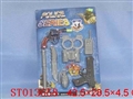 ST013658 - 