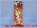 ST013661 - 