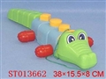ST013662 - 