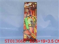 ST013669 - 