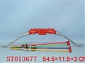 ST013677 - 